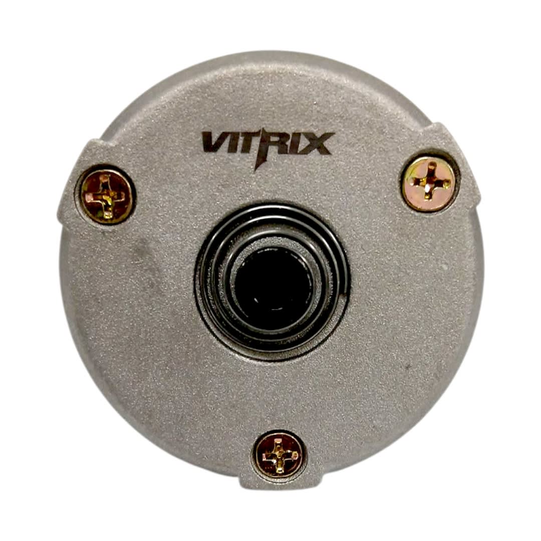 ROTOR BOMBA ACEITE CBF 150 VITRIX3