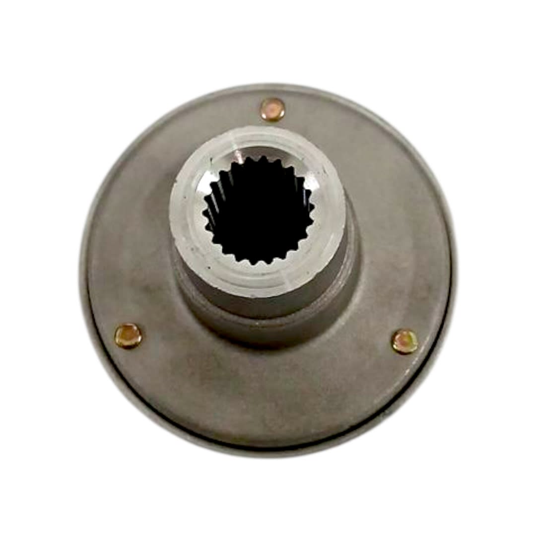 ROTOR BOMBA ACEITE CBF 150 INVICTA 150 VITRIX4