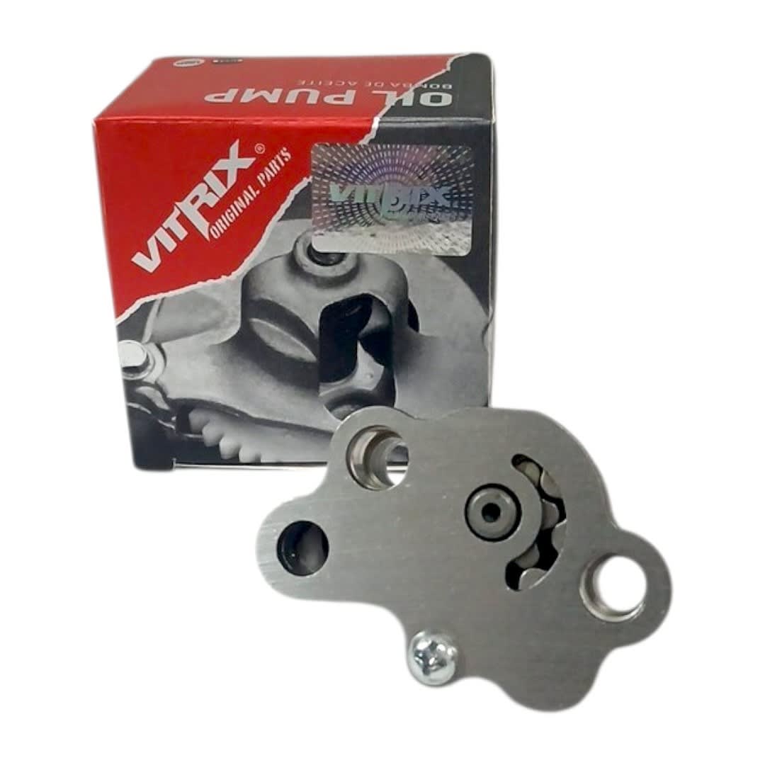 BOMBA ACEITE CBF 150 / INVICTA 150 VITRIX 0