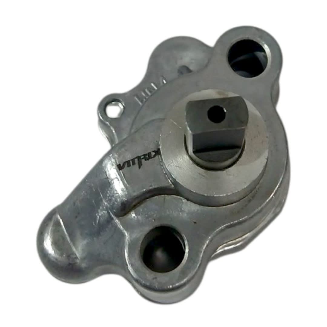 BOMBA ACEITE CBF 150 / INVICTA 150 VITRIX2