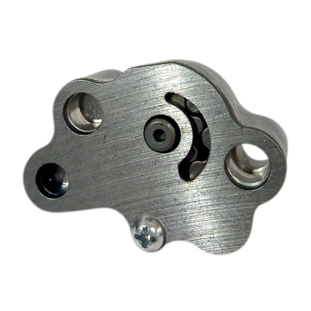 BOMBA ACEITE CBF150 (VITRIX)3