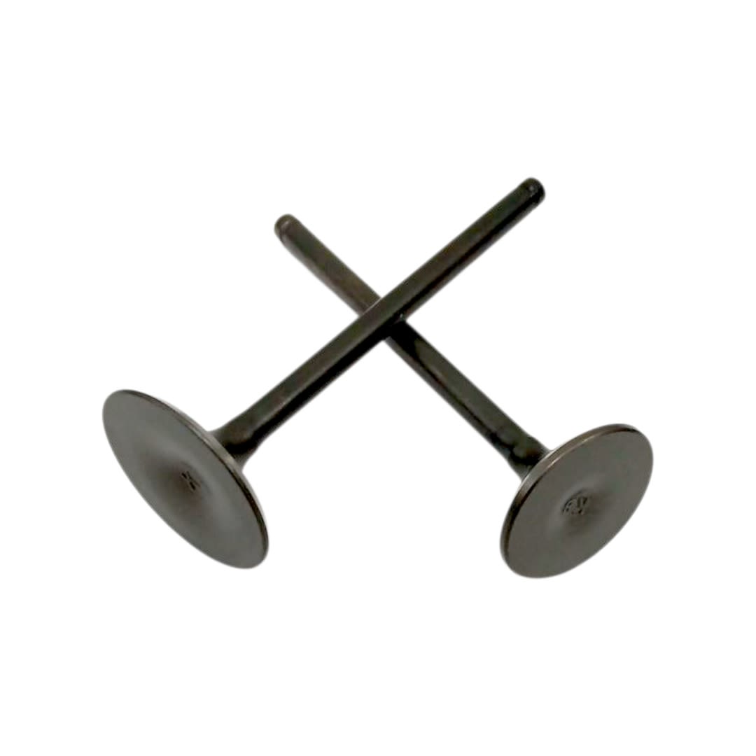 VÁLVULAS JGO CBX 200 VITRIX2