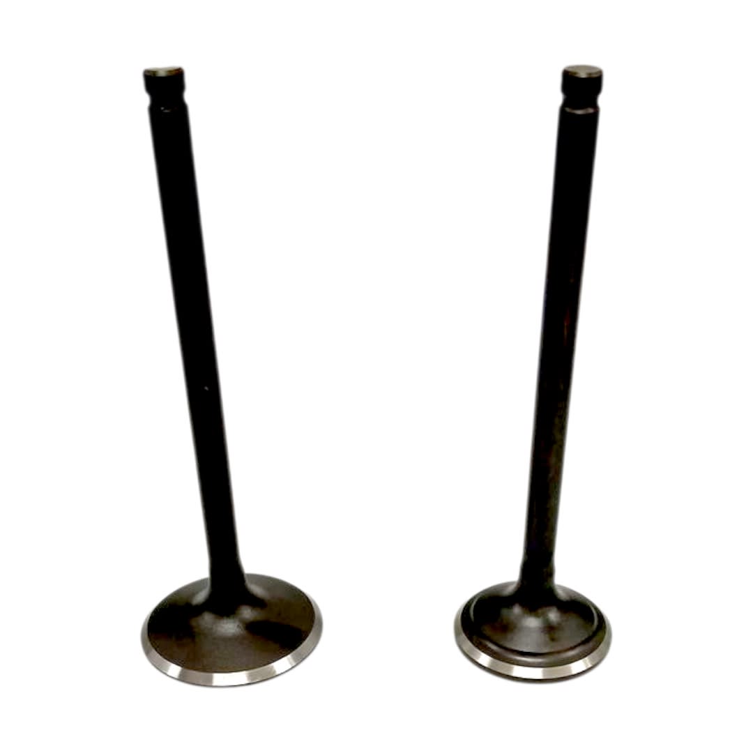 VÁLVULAS JGO CBX 200 VITRIX3