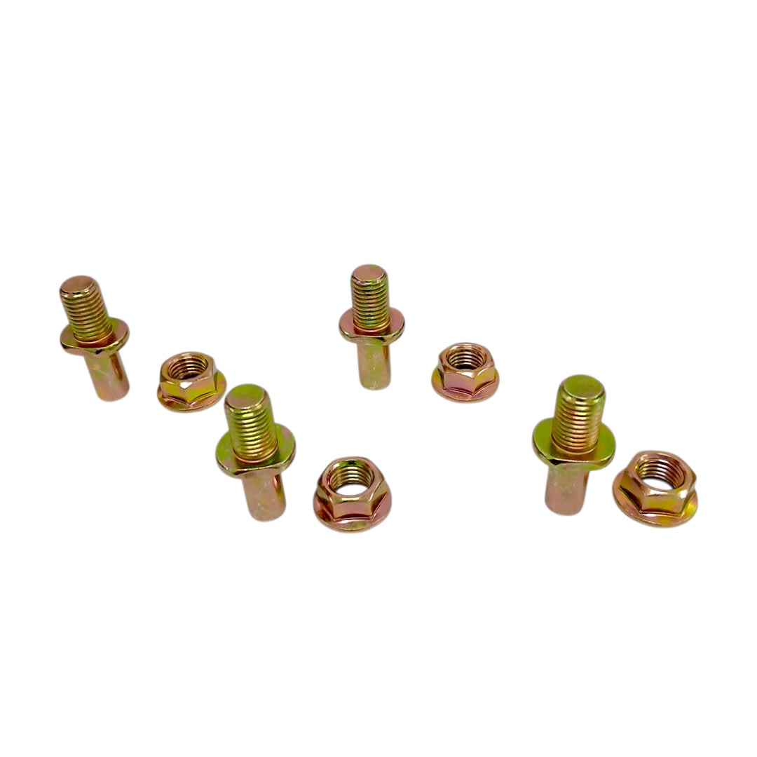 PERNOS CATALINA JGO CG 125 VITRIX2