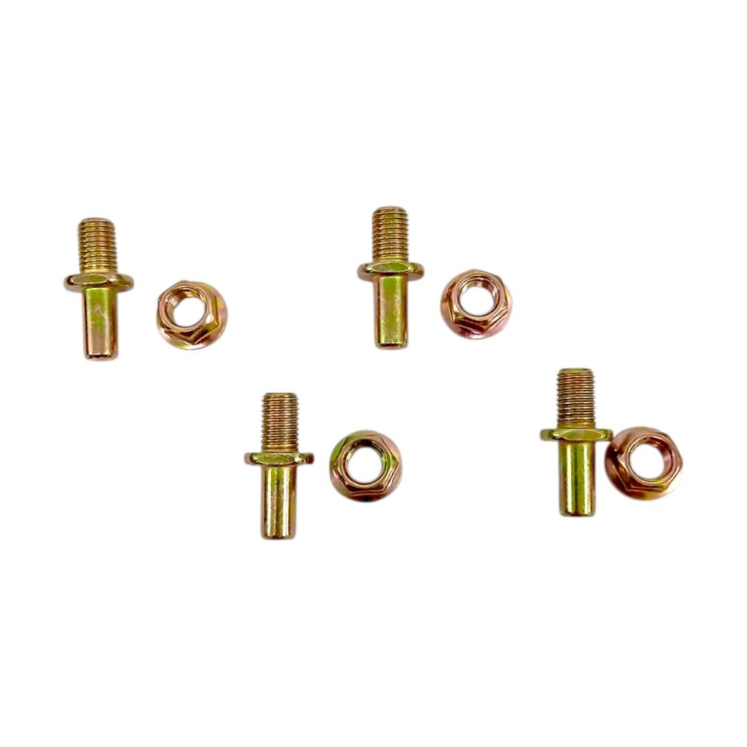 PERNOS CATALINA JGO CG 125 VITRIX3