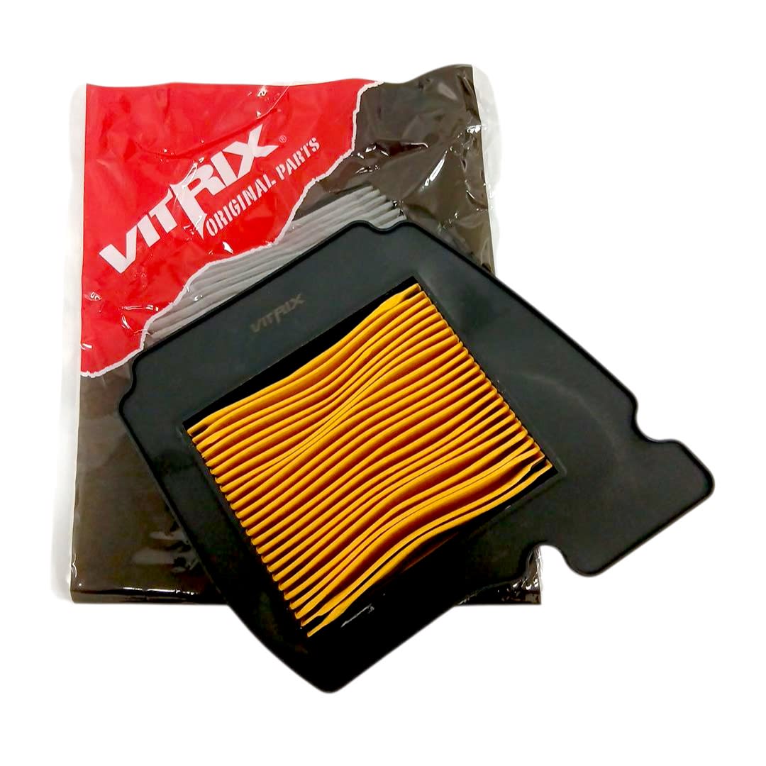 FILTRO AIRE FZ 16 YAMAHA VITRIX 0