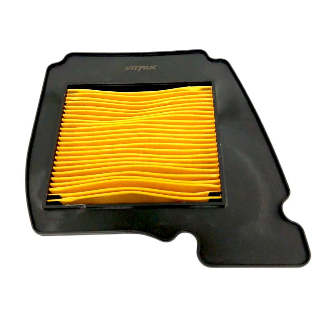 FILTRO AIRE FZ 16 YAMAHA VITRIX2