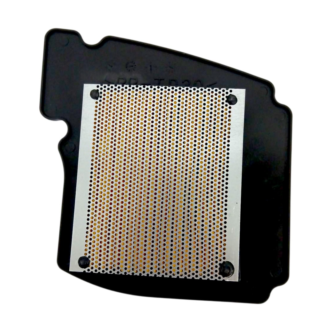 FILTRO AIRE FZ 16 YAMAHA VITRIX3