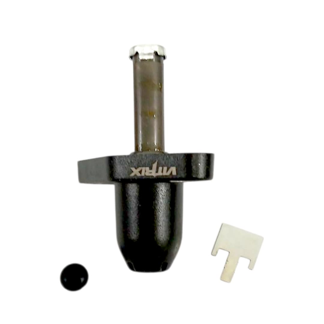 TENSOR AUTOMATICO FZ 16 / FZ 2.0 VITRIX2