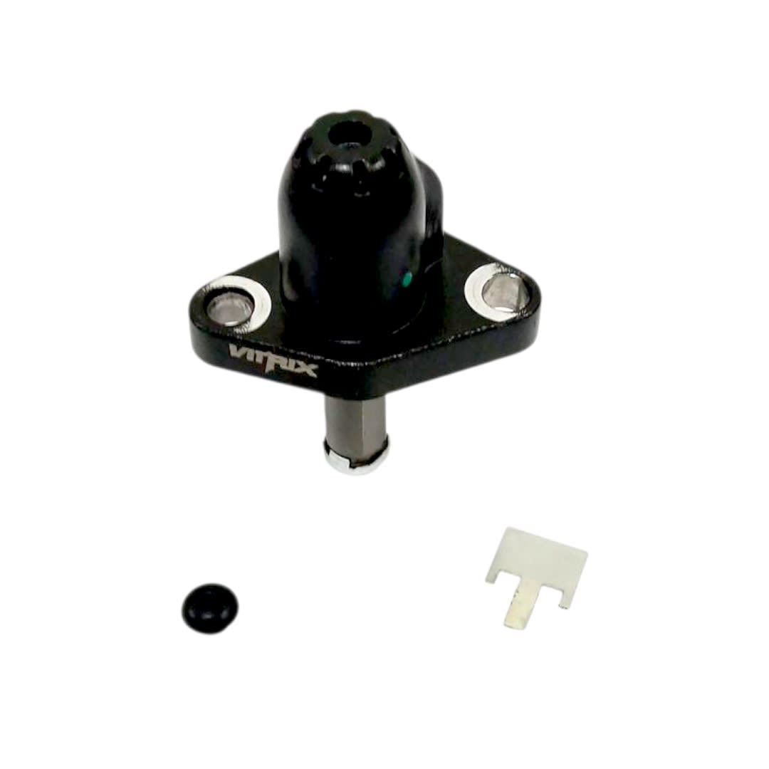 TENSOR AUTOMATICO FZ 16 / FZ 2.0 VITRIX3