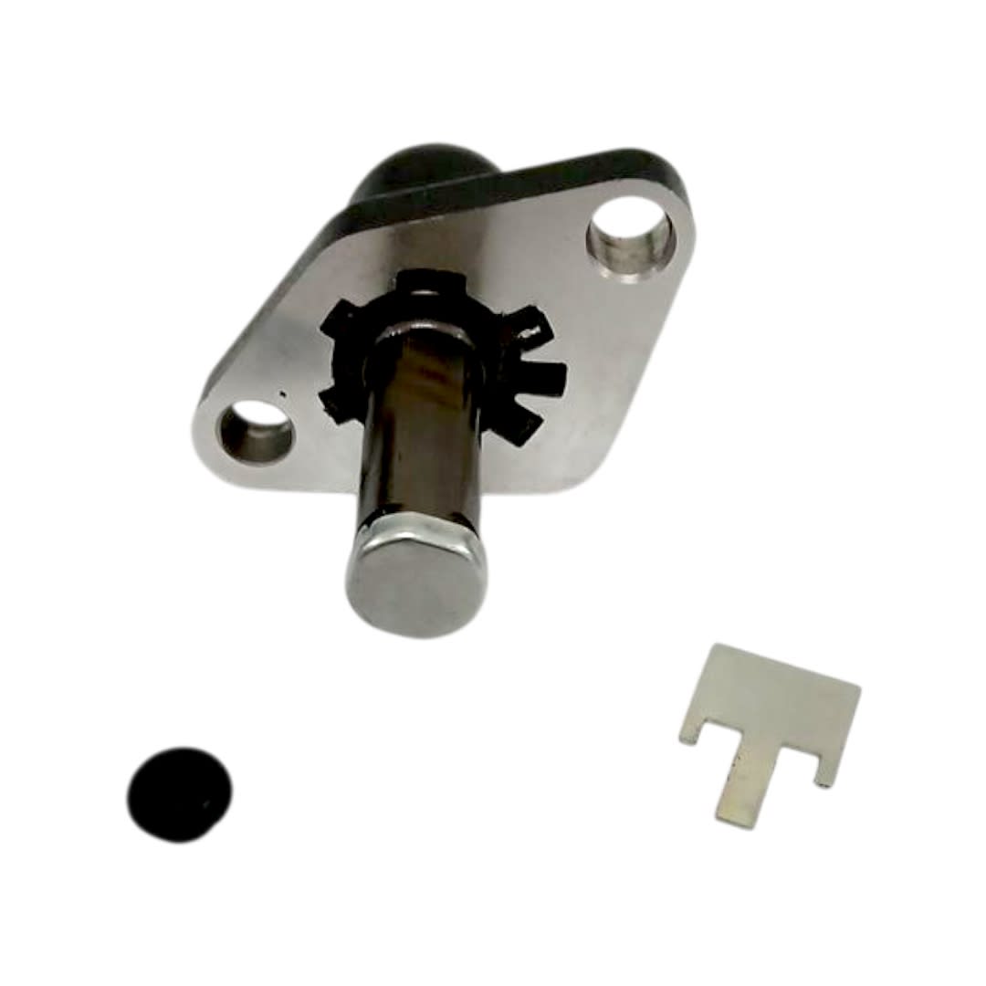 TENSOR AUTOMATICO FZ 16 / FZ 2.0 VITRIX4