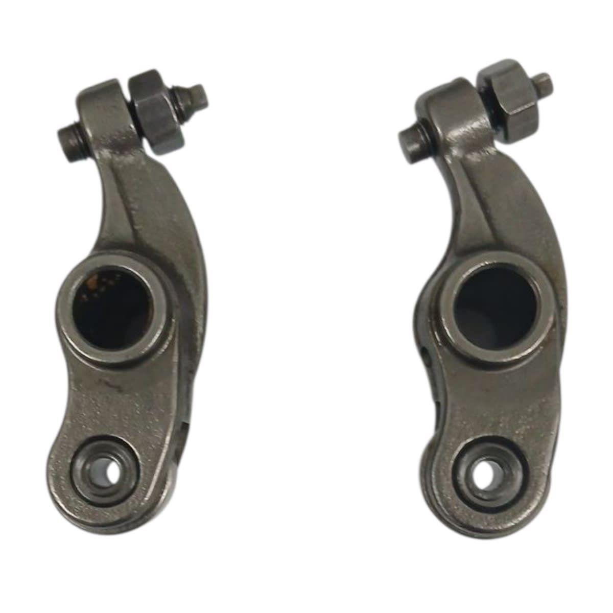 BALANCINES VALVULA JGO FZ 16 VITRIX3