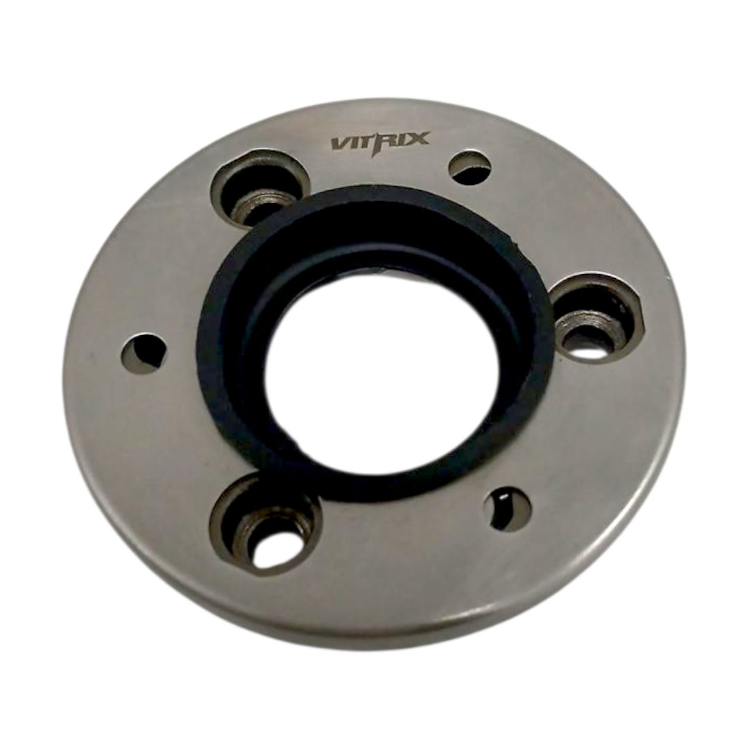 EMBRAGUE DE PARTIDA FZ 16 / FZ 2.0 VITRIX2