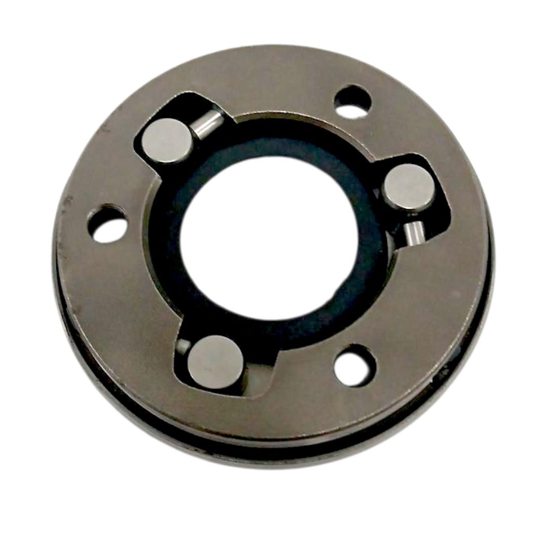 EMBRAGUE DE PARTIDA FZ 16 / FZ 2.0 VITRIX3