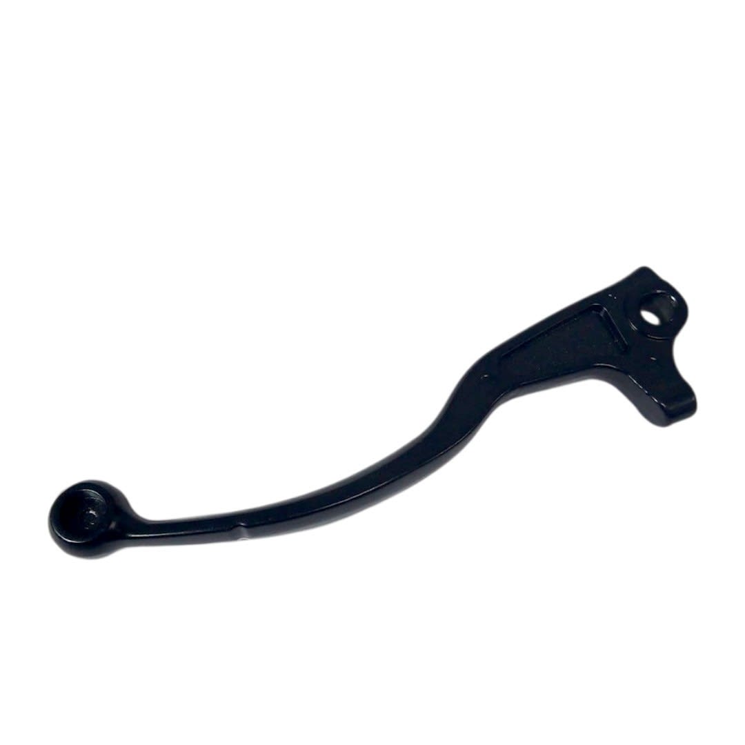 MANILLA FRENO FZ16 (VITRIX)2