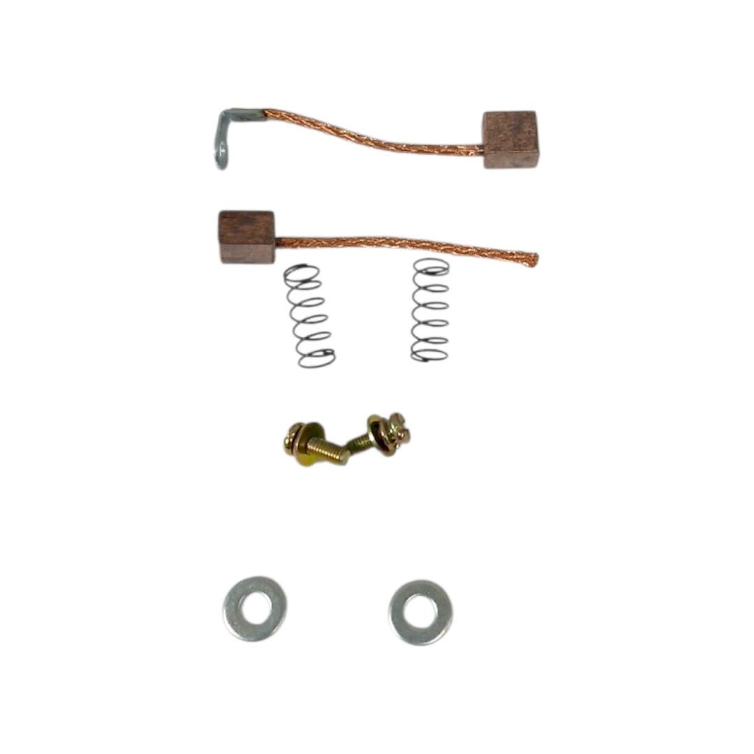 CARBONES MOTOR PARTIDA FZ 16 VITRIX2
