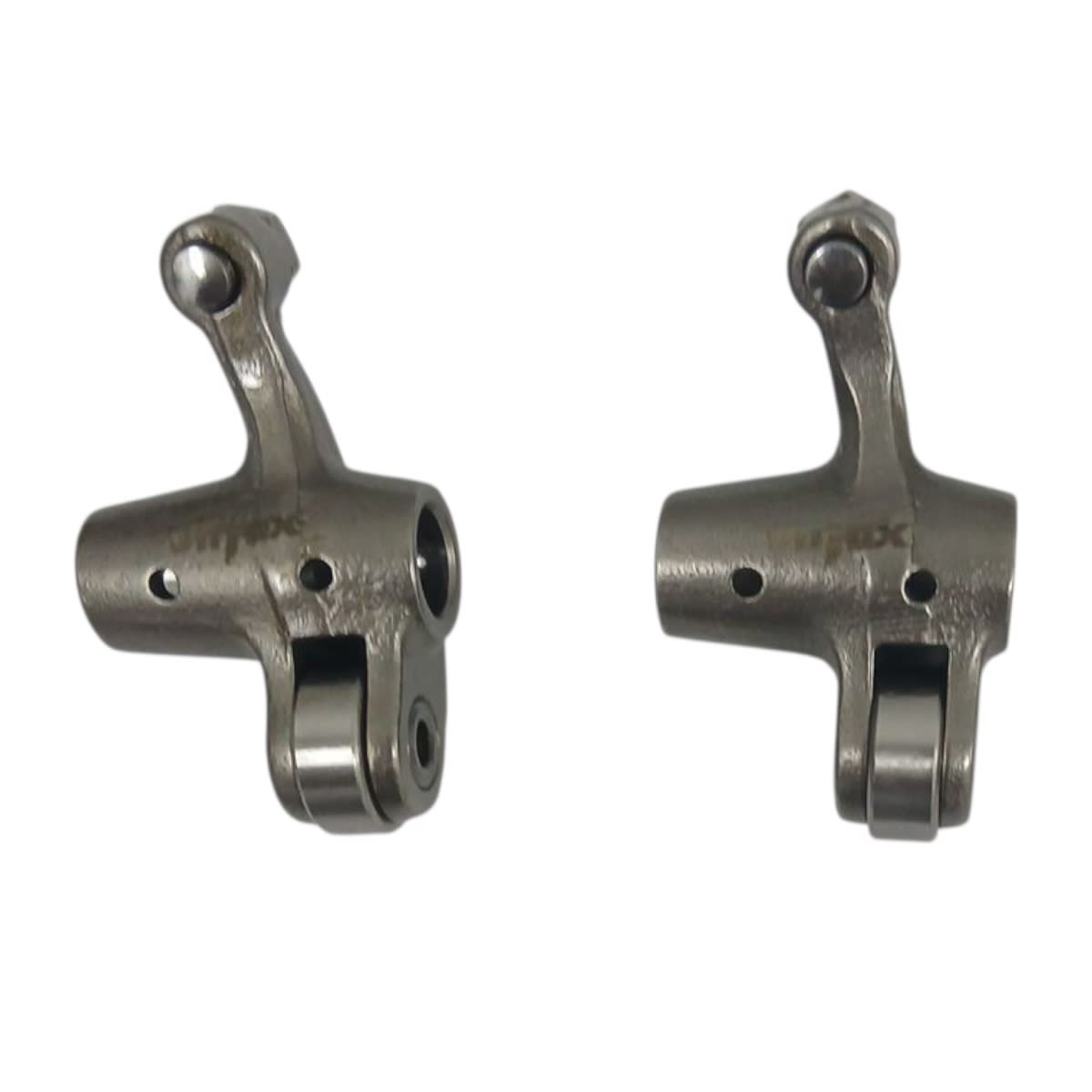 BALANCINES VALVULA JGO FZ 16 / FZ 2.0 VITRIX2