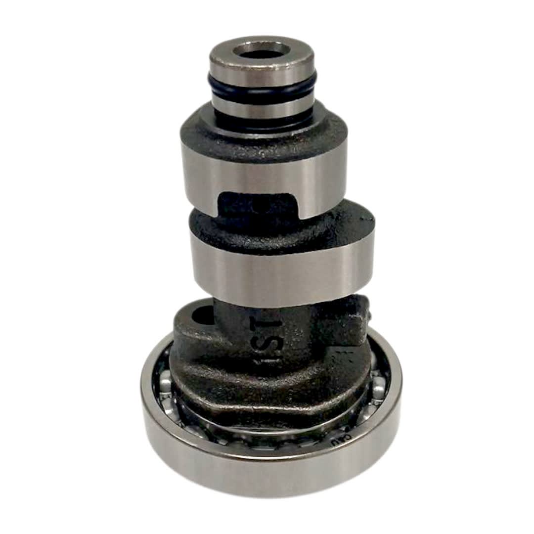 EJE LEVAS FZ-16 2.0 VITRIX3