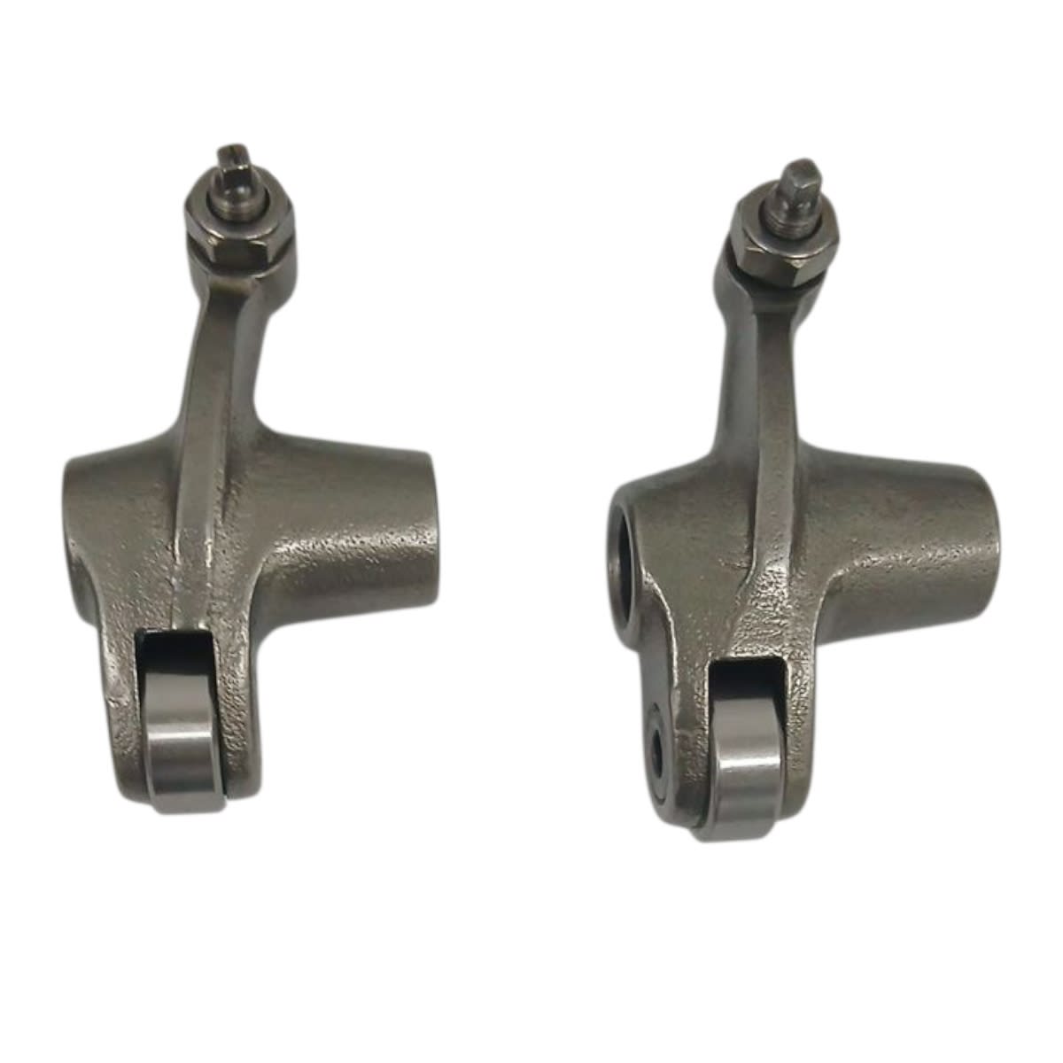 BALANCINES VALVULA JGO FZ 16 / FZ 2.0 VITRIX3