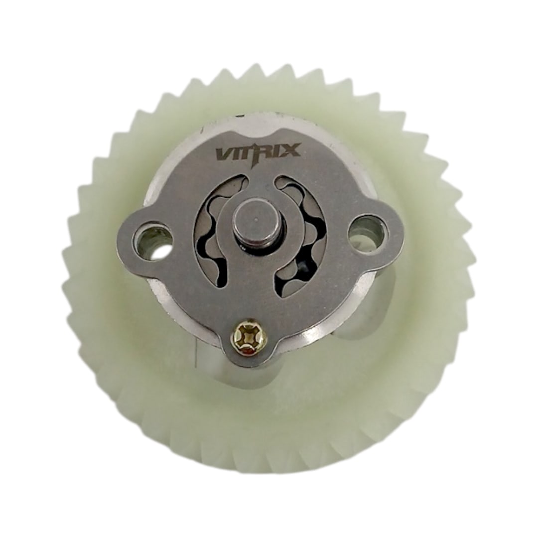 BOMBA DE ACEITE FZ16 SZR VITRIX2