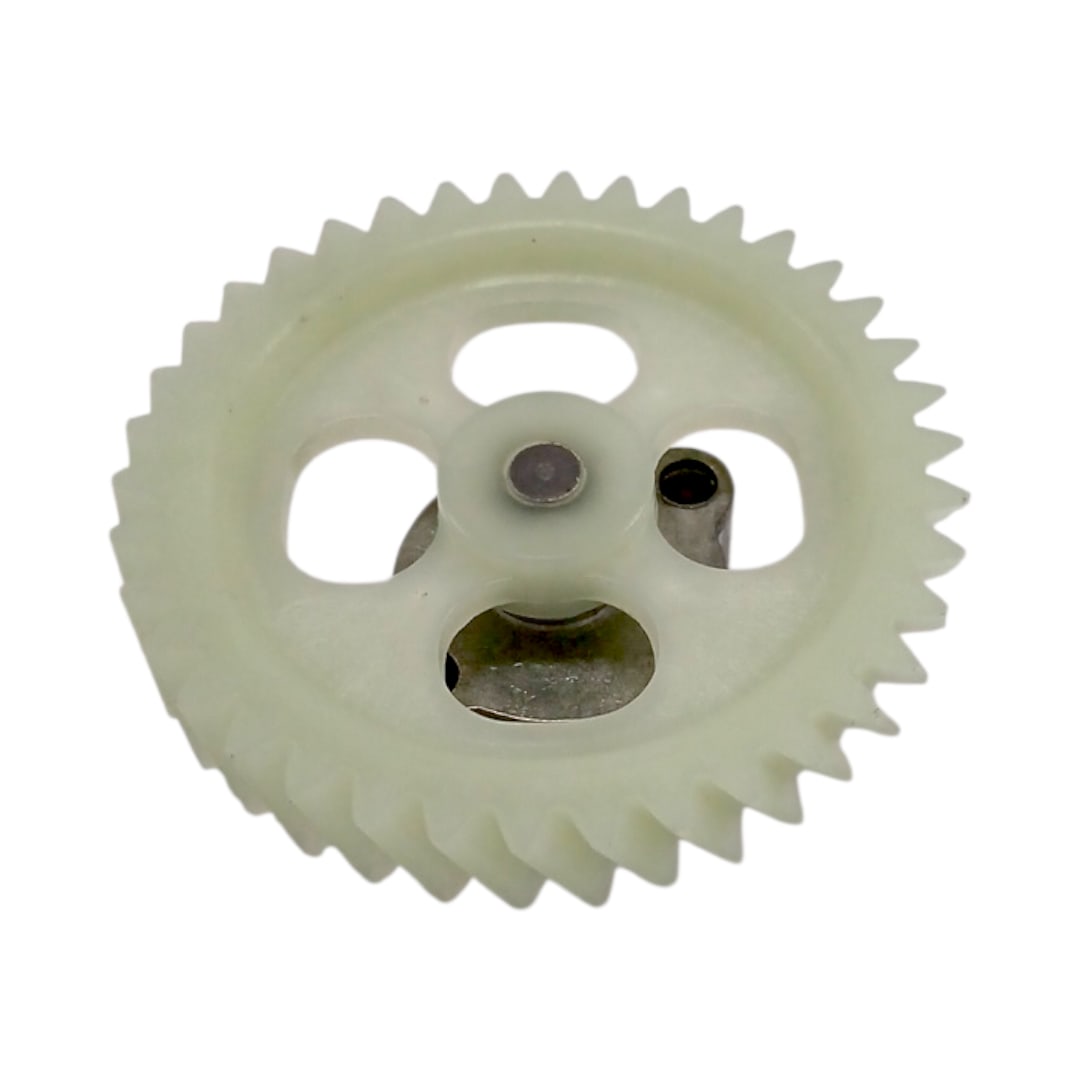 BOMBA DE ACEITE FZ16 SZR (VITRIX)3