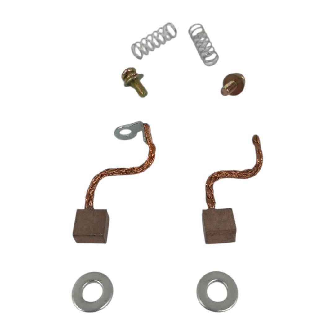 CARBONES FZS / R15 VITRIX2