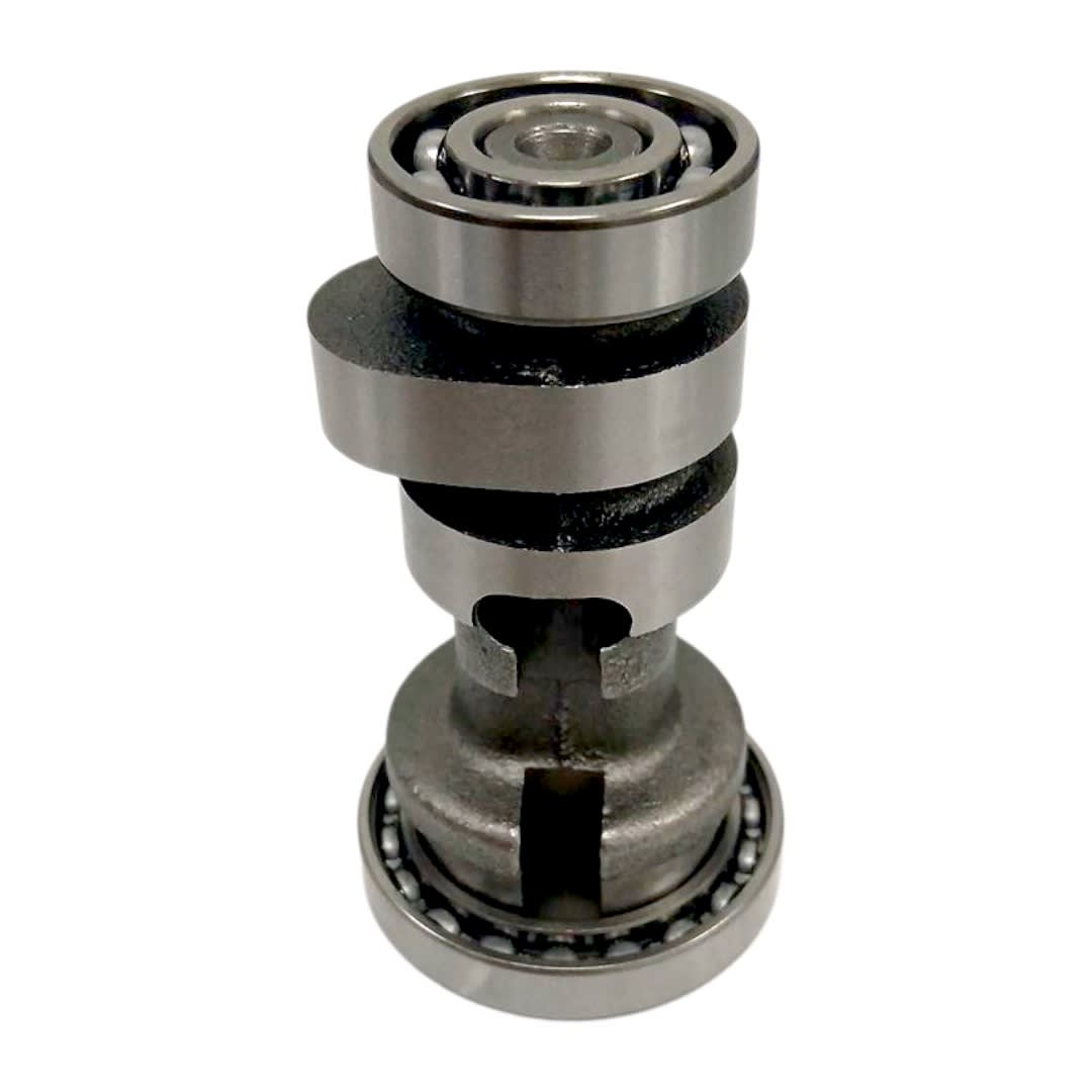 EJE LEVAS GIXXER-150 (VITRIX)3