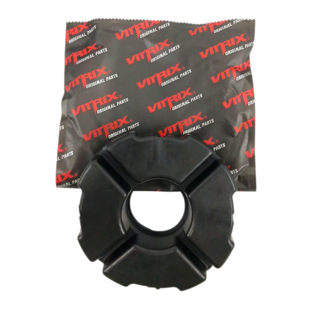 DAMPER CATALINA JGO GN 125 / EN 125 / RK 150 / HJ VITRIX 0