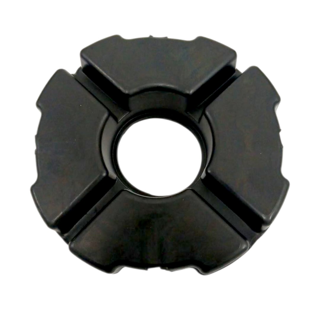 DAMPER CATALINA JGO GN 125 / EN 125 / RK 150 / HJ VITRIX2