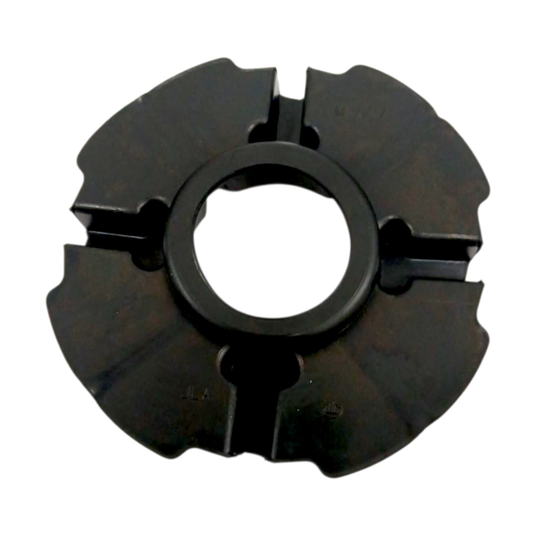 DAMPER CATALINA JGO GN 125 / EN 125 / RK 150 / HJ VITRIX3