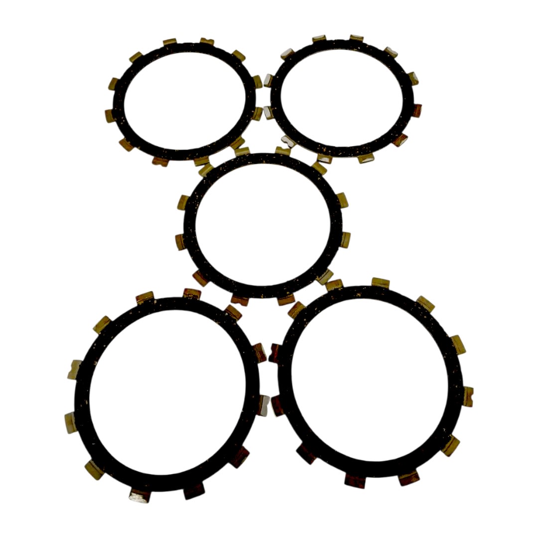 DISCOS EMBRAGUE JGO GN-125 VITRIX2