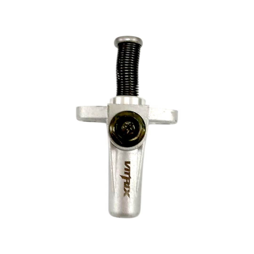 TENSOR AUTOMATICO GN 125 / RKS VITRIX2