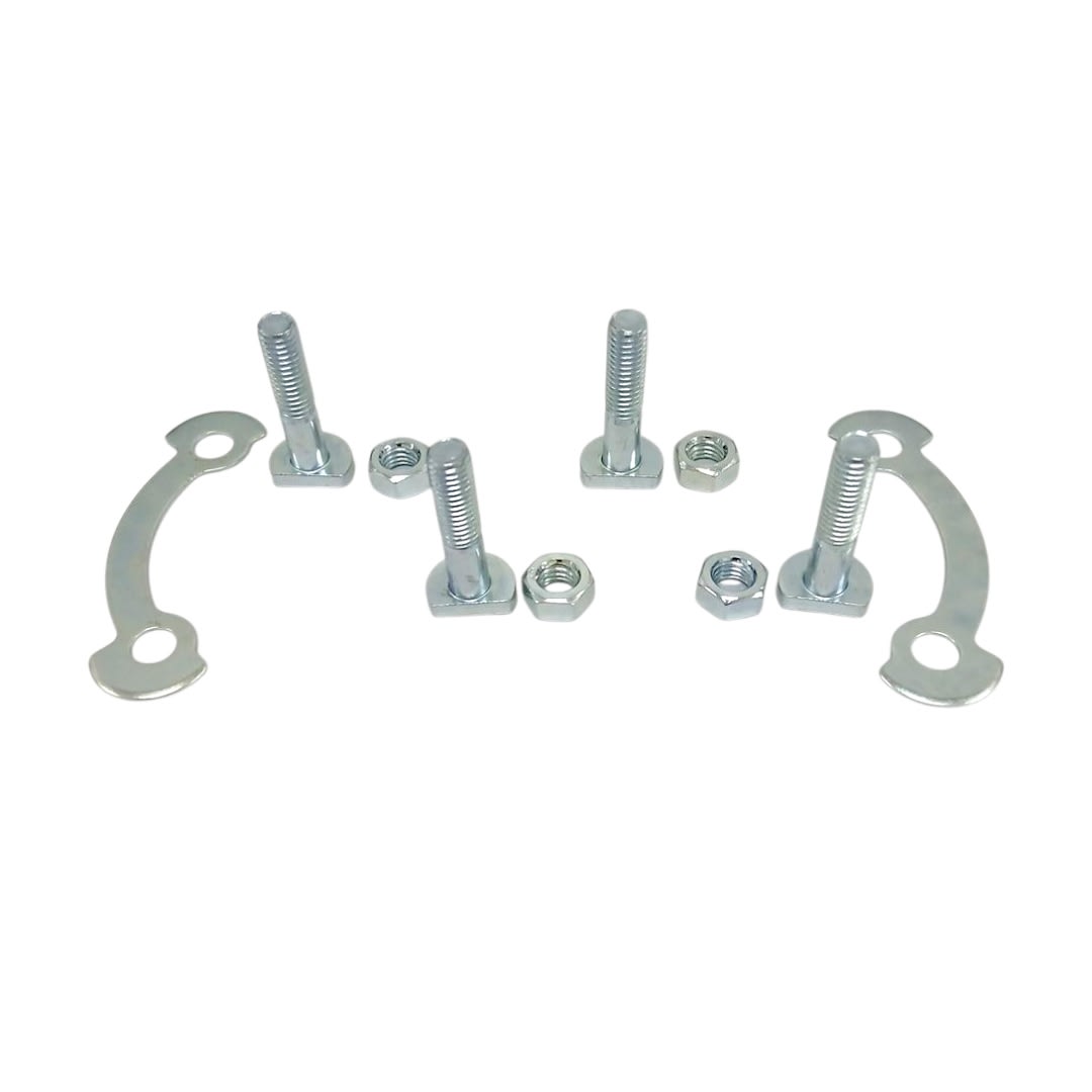 PERNOS CATALINA JGO GN 125 VITRIX2