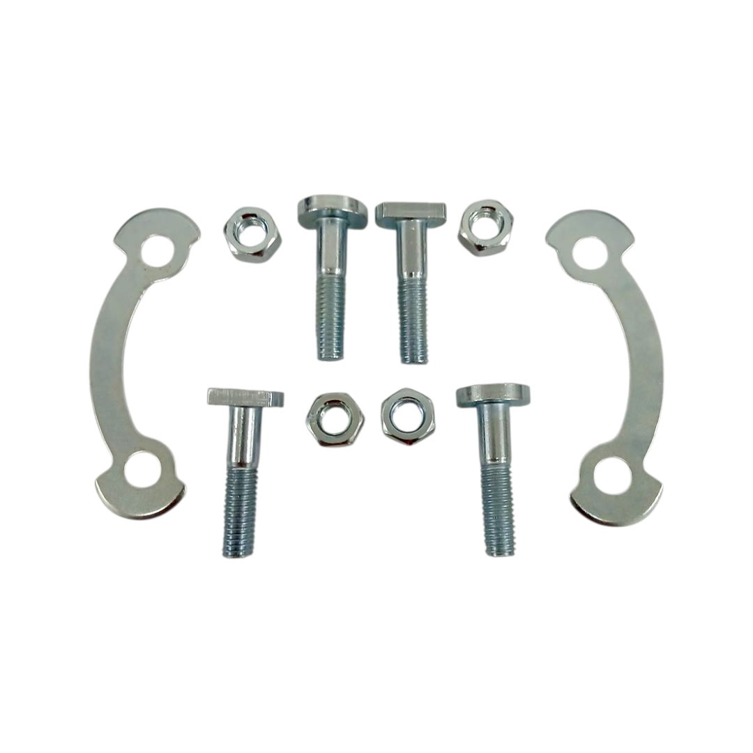 PERNOS CATALINA JGO GN 125 VITRIX3
