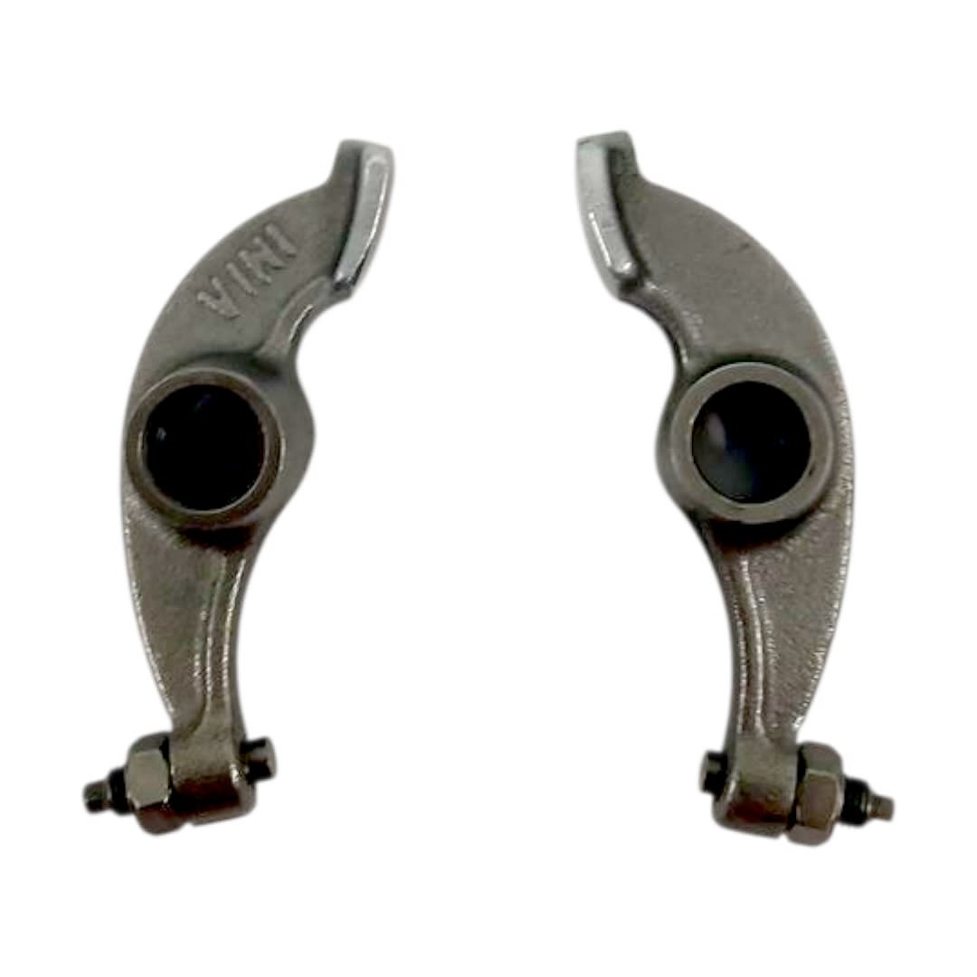 BALANCINES VALVULA GN125 / GXT 200 (SET) VITRIX3