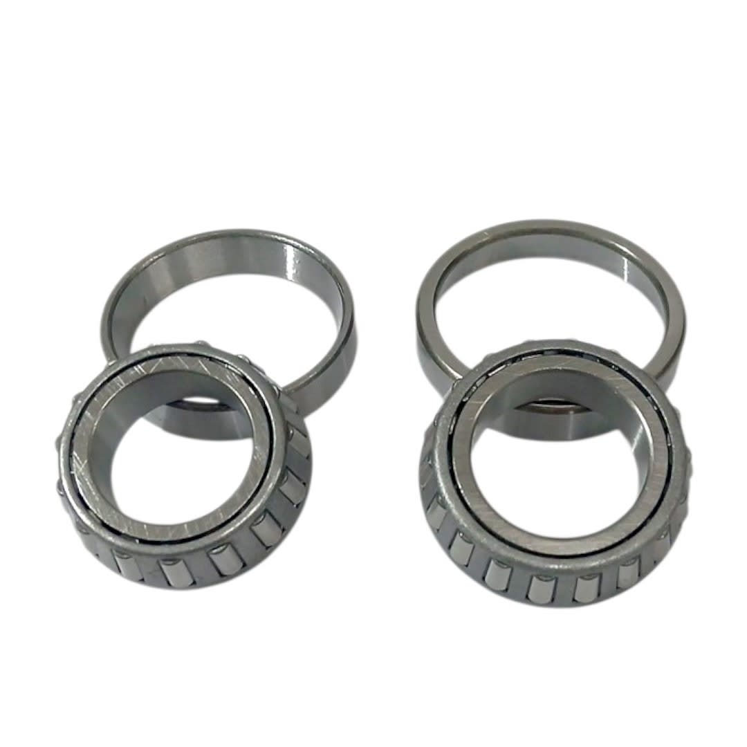 CUBETAS DIRECCION JGO GN125H (VITRIX)2