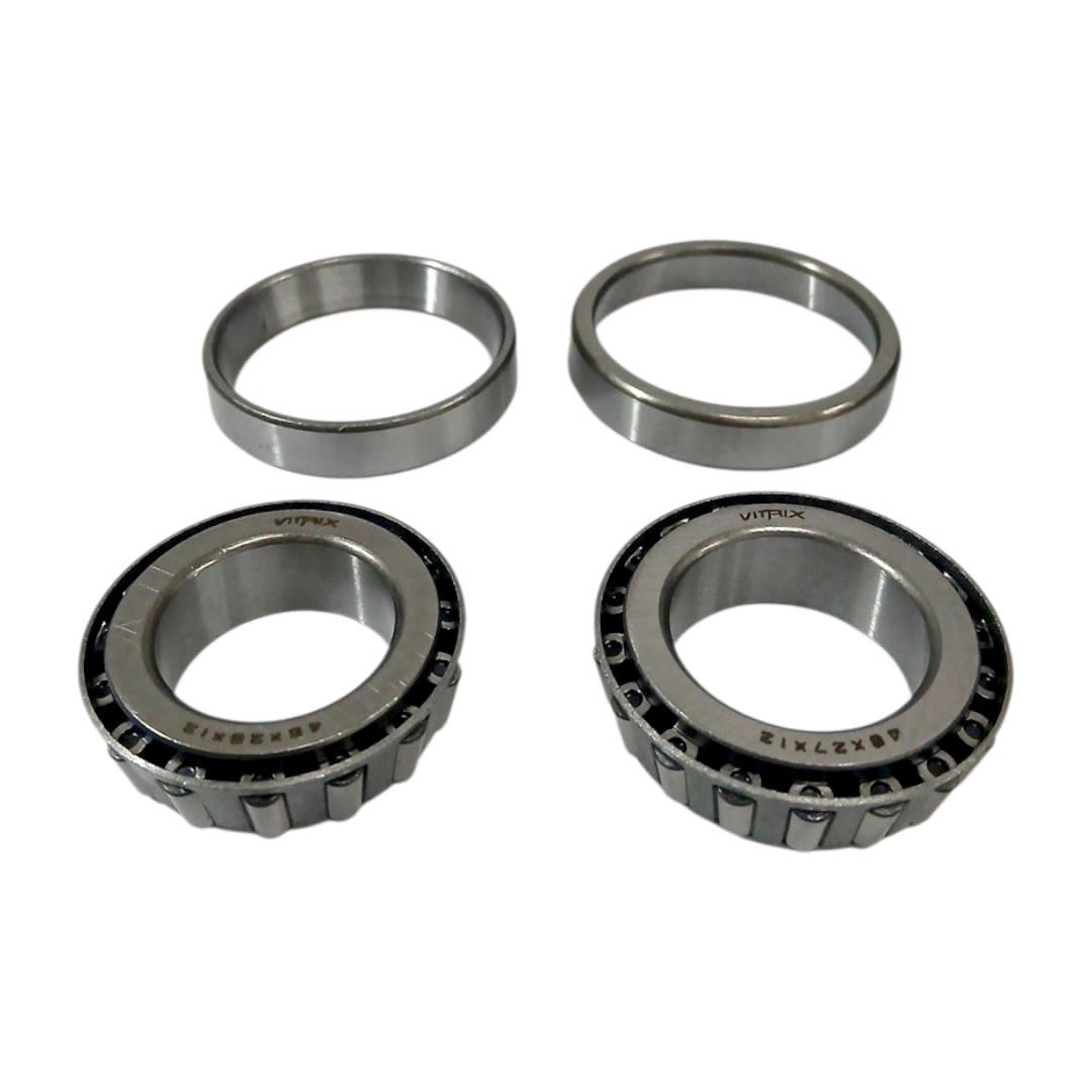 CUBETAS DIRECCION JGO GN125H (VITRIX)3