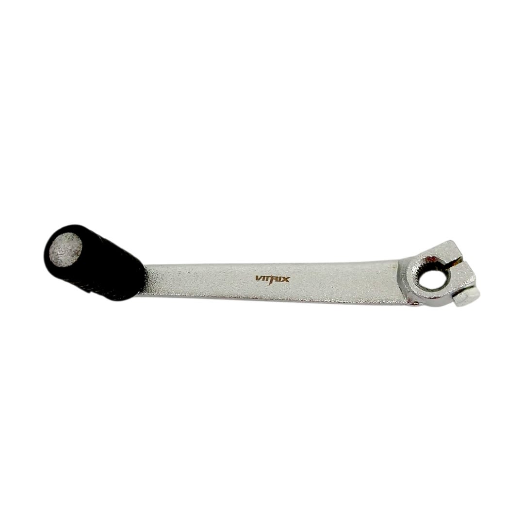 PEDAL DE CAMBIOS NXR BROS 125 / 150 NIOUELADO VITRIX2