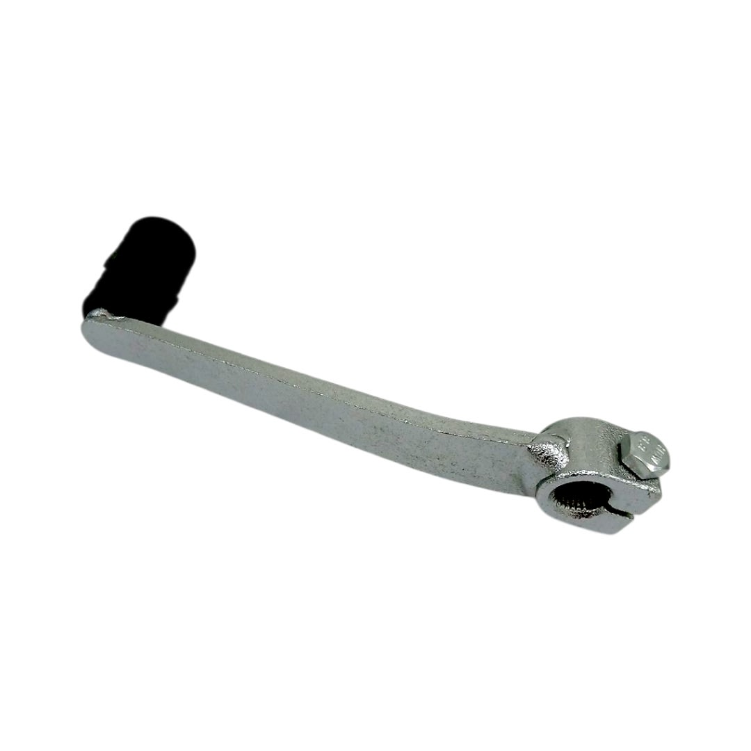 PEDAL DE CAMBIOS NXR BROS 125 / 150 NIOUELADO VITRIX3