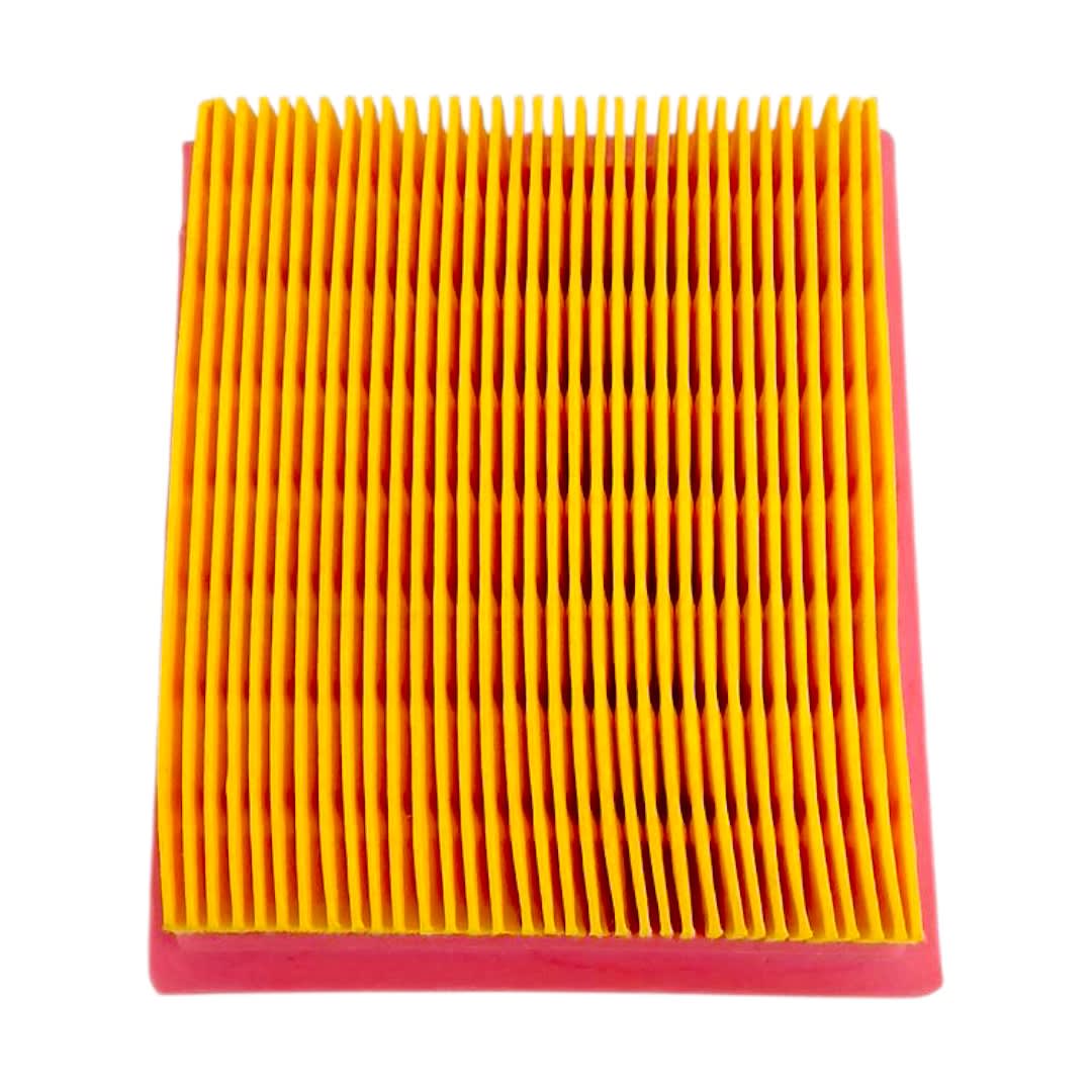 FILTRO AIRE NXR 125 BROS VITRIX2