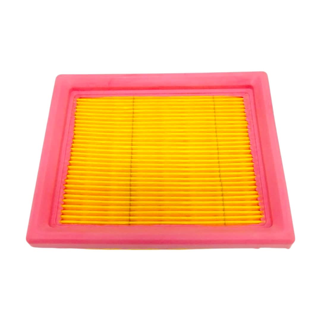 FILTRO AIRE NXR 125 BROS VITRIX3