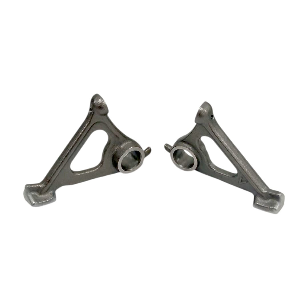 BALANCINES NXR125 BROS (INFERIOR) (VITRIX)2
