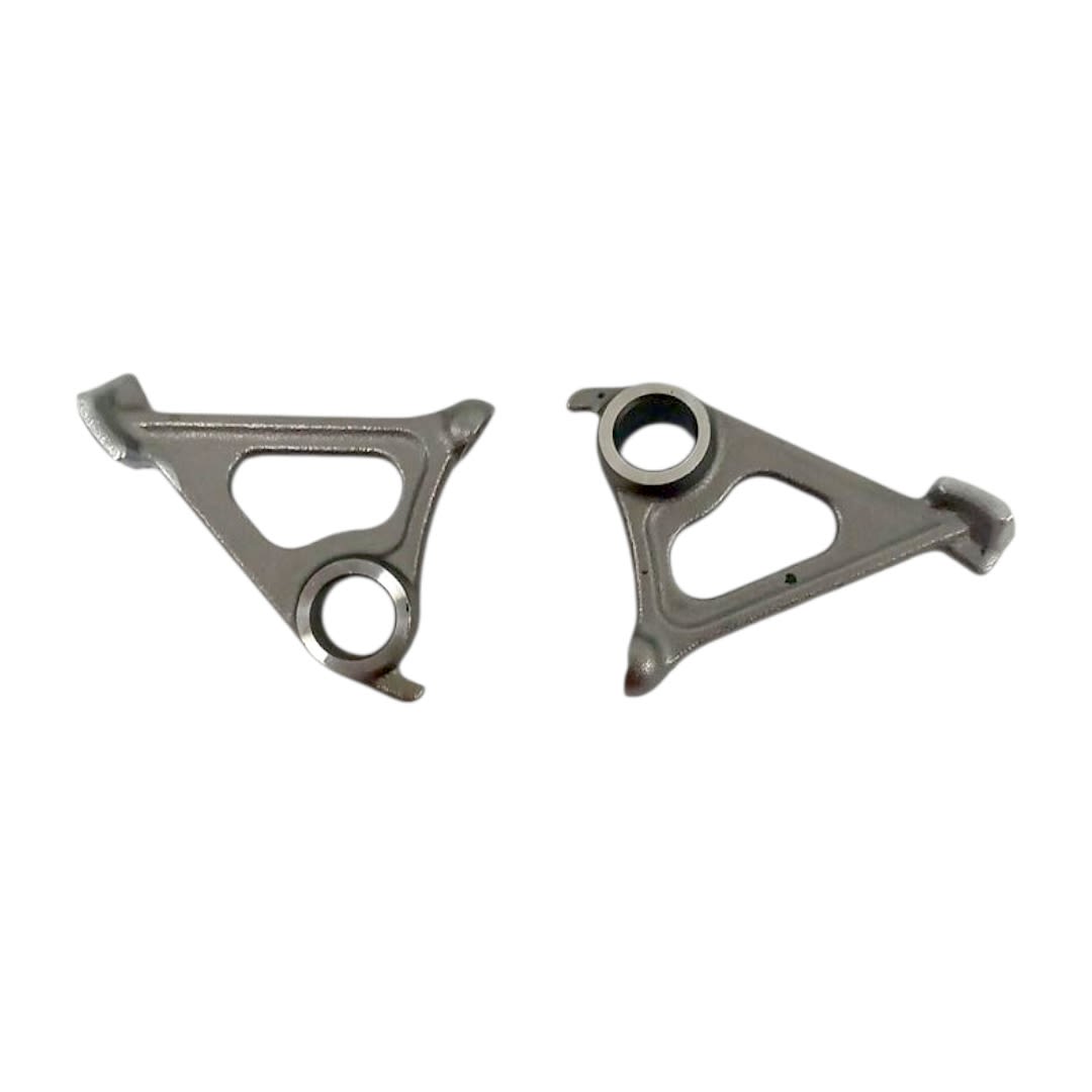 BALANCINES NXR125 BROS (INFERIOR) (VITRIX)3