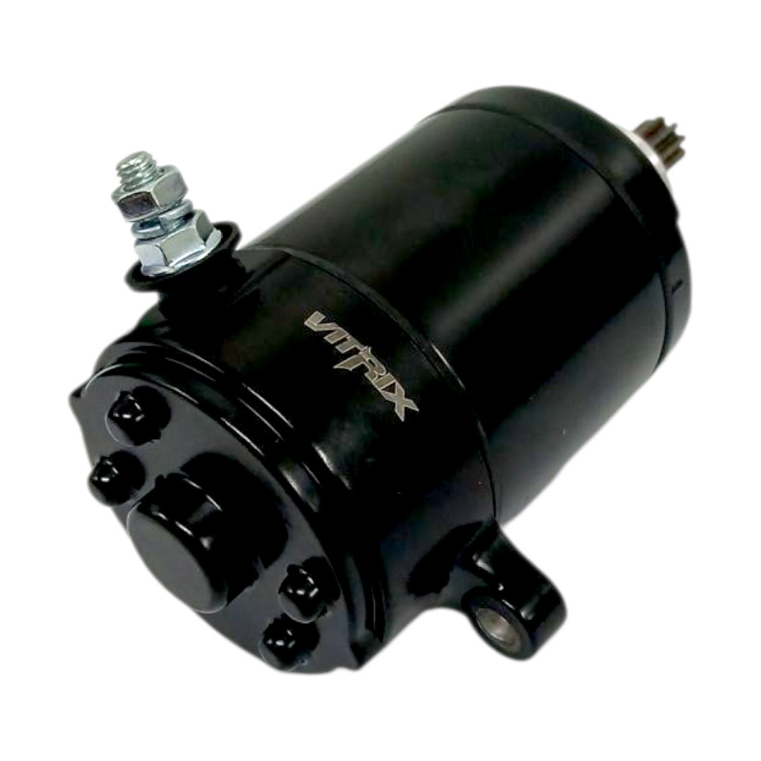 MOTOR DE PARTIDA PULSAR 150NS VITRIX2