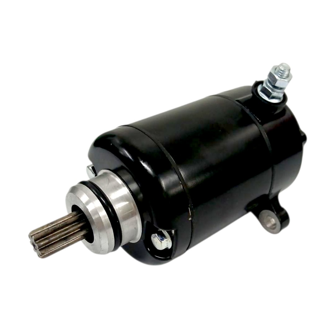 MOTOR DE PARTIDA PULSAR 150NS VITRIX3