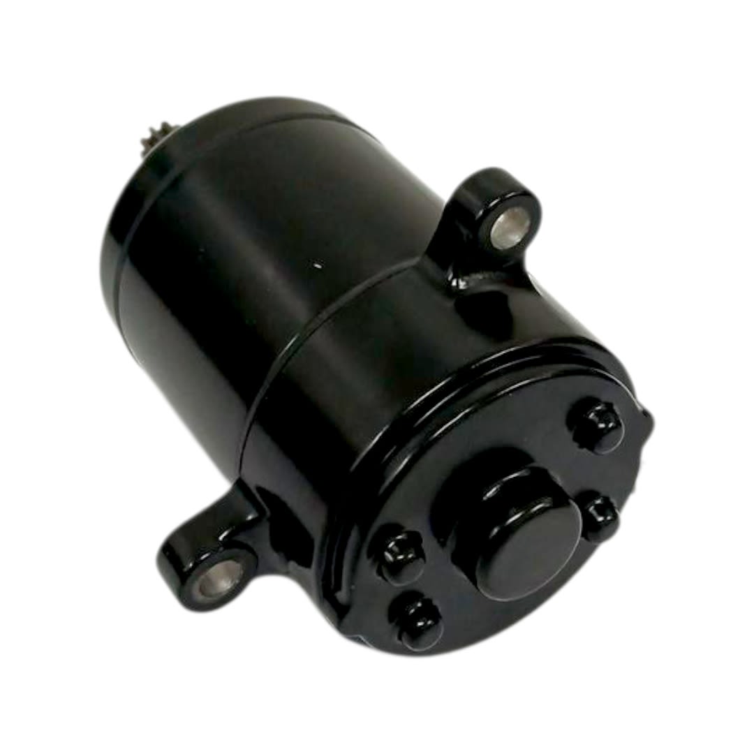 MOTOR DE PARTIDA PULSAR 150NS VITRIX4