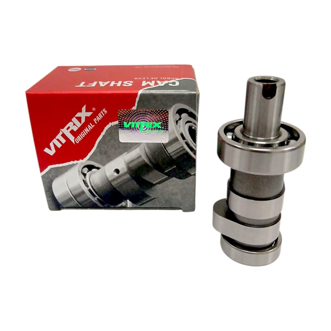 EJE LEVAS PULSAR-200NS VITRIX 0