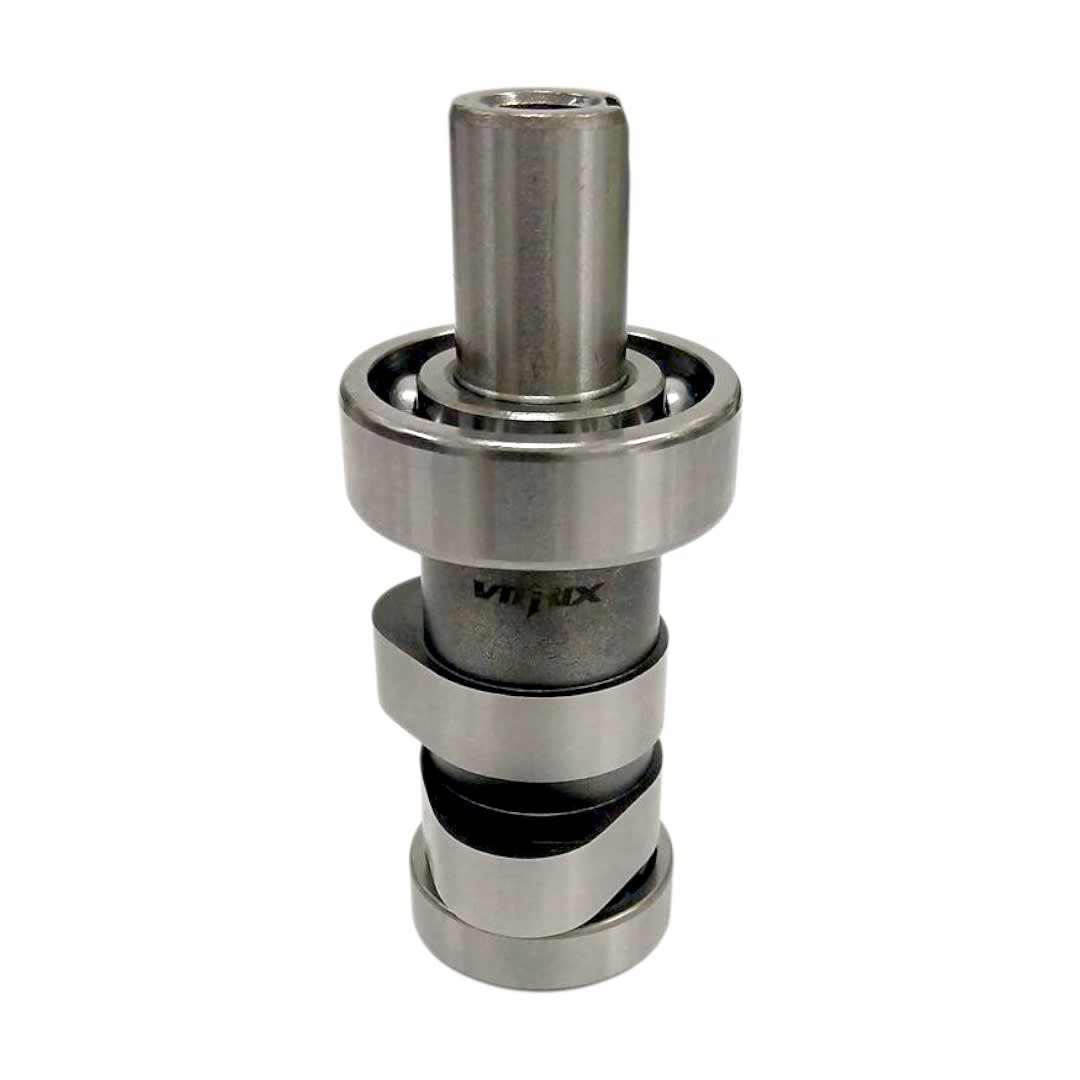 EJE LEVAS PULSAR-200NS VITRIX2