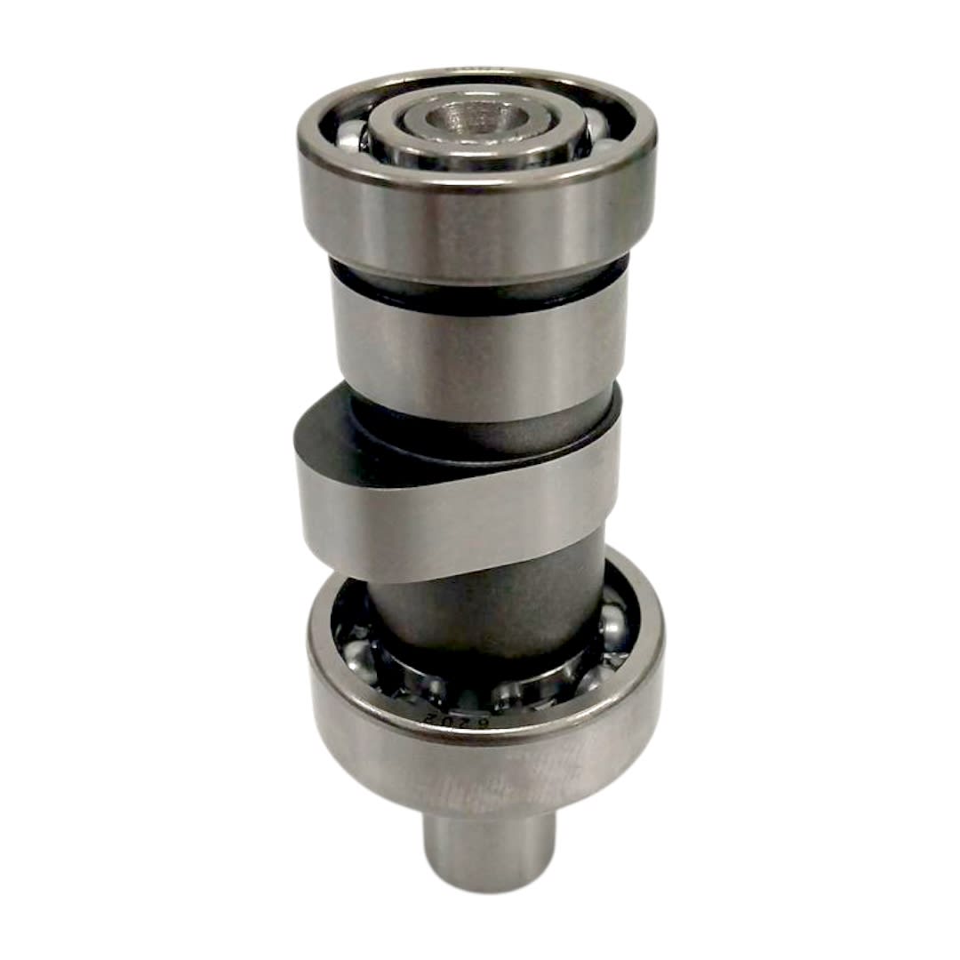 EJE LEVAS PULSAR-200NS VITRIX3