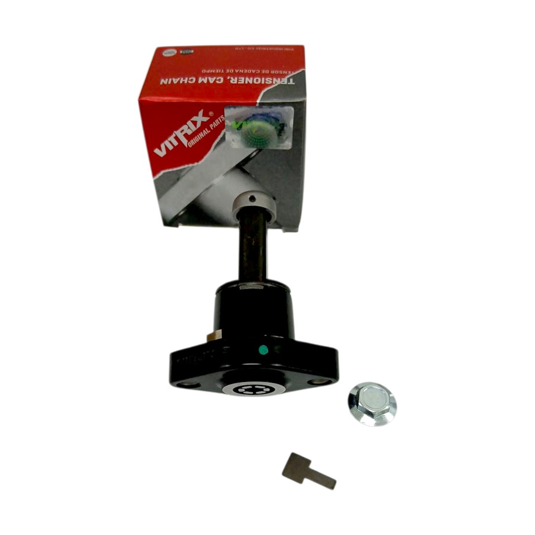 TENSOR AUTOMáTICO PULSAR 200 NS VITRIX 0